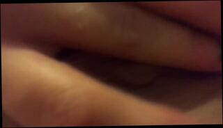 Video 1201049003: wet pussy solo masturbation, amateur solo pussy, pussy solo female, solo sounding