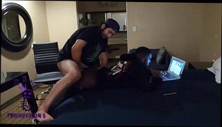 Video 1657168961: twink bareback fucked creampied, bareback creampie compilation, interracial creampie compilation, slut twink fucked bareback, twink bareback fucking amateurs, twinks bareback butt fuck, hardcore anal creampie compilation, bareback gay anal creampie, gay interracial twink blowjob, african twinks bareback fuck, amateur latin twink barebacked, rough anal creampie compilation, chubby amateur creampie, barebacks young twink gay, hunk barebacks twink, cock bareback compilation, dick twinks bareback, bareback breeding compilation, raw bareback compilation, black bareback compilation, twinks american bareback, twink pounded bareback, creampie compilation hd, bareback bubble butt fuck, interracial butt fucker, small dick fucked bareback, gay twink nude, cock hungry chubby, chubby fat amateur, dogging compilation