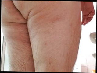 Video 1583483941: anal dildo gaping ass, dildo ass hole gape, dildos big anal gape, chubby dildo ass, solo toy dildo, solo dildo cum, solo amateur dildoing, chubby gay dildo, condom dildo, bubble butt dildo, dildo ass penetration, gaping ass hole pounded, white dildo toy, dildo loving ass, sloppy anal dildo, anal dildo hd, soft dildo, latino dildo