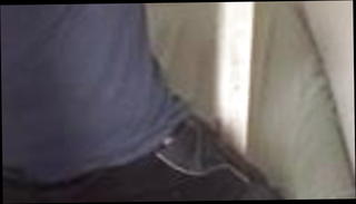 Video 1519185801: worship fucking, worship hot, gay sex fuck toy, guy fucks sex toy, gay sex toys men, one sex toy, love kissing licking, fucking dutch