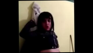 Video 1139050605: shemale tranny anal, tranny doll