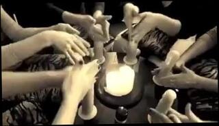 Video 88458601: straight handjob, handed handjob, handjob party, jobs handjobs