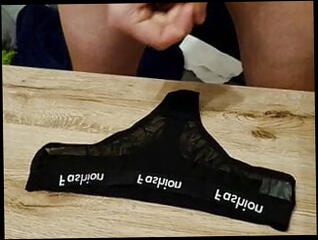 Video 1581778331: solo uncut cock masturbating, solo gay uncut cock, solo masturbation pov, pov solo cumshot, pov solo teen, teen boy solo masturbation, solo cock masturbation cum, amateur teen solo masturbation, fat uncut cock cumming, boy uncut penis, uncut naked boy, uncut big cock masturbation, solo masturbation handjob, panties solo masturbation, uncut young boys, european teen pov, amateur austrian teen, girl masturbating