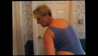 Video 1132925601: bbc interracial compilation, stud riding bbc, riding bbc dildo, interracial hardcore bbc, black bbc stud, big bbc dildo, woman rides bbc, big ass riding bbc, dick riding big dildo, white women bbc, mature riding bbc, straight stud