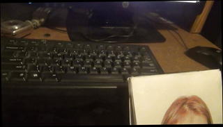 Video 1427810801: very slut, man gay, gay hd