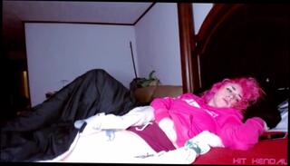 Video 1118714503: solo model masturbates, model caught, solo masturbation orgasm teen, model porn teen, masturbation solo vibrator, pornstar masturbating solo, solo masturbation toy, pierce caught, solo female masturbation, solo masturbation tattoos, young solo masturbation, bed caught, models pink, haired model