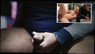 Video 1665789743: wife threesome ffm, wife cuckold threesome, amateur ffm threesome, hot ffm threesome, threesome ffm big, solo threesome, cuckold wife masturbating, boy masturbating hot solo, solo boy big dick, cock solo male masturbation, cheating wife cuckold, cuckold wife friend, thick cock cuckold, smoking solo masturbation, cuckold face, high masturbation, fucking