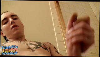 Video 1178416701: gay masturbation naked, naked straight gay, straight naked thugs, dick share cum, dick cum load, strip tease, dick hot cum, naughty masturbation, bathroom strip