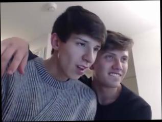 Video 363523704: amateur gay massage, gangbang amateur gay, massage blowjob