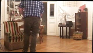 Video 1507768901: cock hungry pussy, cock hungry gay, gay man cock, raw cock