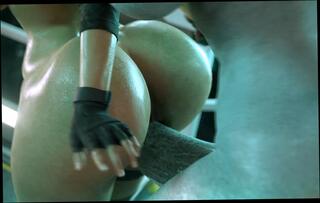 Video 1617320781: crossdresser fucked bareback creampie, creampie 3d animation, barebacked fucking anal creampie, crossdresser sissy ass fucked, bareback ass fucking doggy, doggy fuck creampie amateur, amateur teen sissy crossdresser, thai ladyboy bareback creampie, huge cumshot creampie 3d, huge cock bareback creampie, creampie sex doggy, 3d animation hot sex, big ass bareback creampie, shemale bareback creampie, sissy crossdresser cum, 3d anime girl, 3d animated monster, big booty doggy style, young 3d anime, hd 3d animation, anuses open anal creampies, love anal sex creampie, creampie hard anal sex, doggy style hardcore sex, open anal creampies inside, creampie hard sex sweet, sissy ass destroyed, creampie pleasure, american creampie