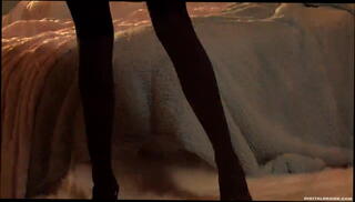 Video 26269401: girl masturbating, masturbating straight, ts