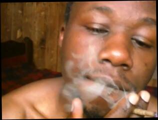 Video 1603659283: gay interracial handjob bbc, gay bareback interracial handjobs, bbc solo moaning, bbc bareback anal, amateur bbc bareback, bbc solo cumshot, solo bbc jacking, interracial bbc big black, mature interracial bbc, solo male bbc, gay interracial handjobs dick, smoking amateur solo gay, bareback straight gay, african amateur bbc, solo male public, daddy dirty talk