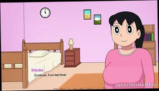 Video 1657923333: milf doggy style creampie, doggy cumshot milf anal, blowjob doggy cumshot milf, anime game cartoon porn, tits milf doggy style, creampie doggy style orgasm, doggy style anal fingering, cartoon anime big tits, ass doggy style creampie, granny anal creampie, granny gilf, rough doggy style creampie, asian milf doggy style, tits granny sucks, fat granny tits