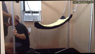 Video 1600694005: gay sex anal fucking, gay amateur anal sex, ass fuck anal sex, gay anal sex blowjob, amateur bj fuck, mature anal sex