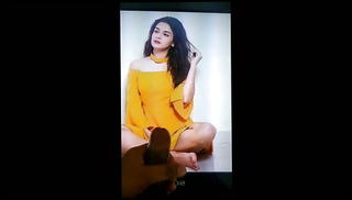 Video 1268683201: sexy babe cums, quick fuck cum, gay man cum, cum hd