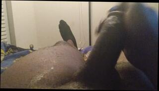 Video 1094029803: bbc solo, solo gay dick, solo gay amateur, big dick solo male