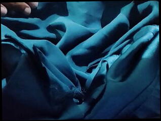 Video 1581250141: nylon pantyhose fetish, nylon pantyhose cum, nylon pantyhose masturbation, nylon pantyhose fuck, sexy nylon pantyhose, cock pantyhose nylon, lingerie pantyhose nylon, cumshots fetish handjob hardcore, pantyhose dick, pantyhose sexy dress, pantyhose homemade, fetish straight, pantyhose clothes, pantyhose rubbing, pantyhose head, pantyhose flashing, nylon hd, indian fetish, fetish camera, dick loves cum, amateur handjob