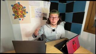 Video 1610225133: amateur solo porn, porn solo male, italian solo, amateur first, young amateur