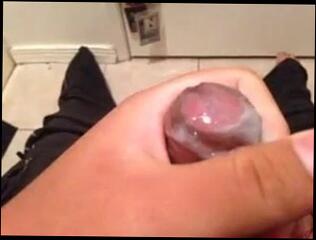 Video 148233101: cock virgins, virgin gay, virgin man, cock jacking, ladies love