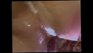 Video 1611760823: double penetration anal creampie, double penetration bondage, wife double creampie, double orgasm creampie, double creampie cumshot, amateur double creampie, double creampie fucked, double pegging, anal babe double penetration, double penetration anal ass, tit wife fucked creampied, anal hot double penetration, double penetration big dicks, double penetration toys, creampie female orgasm, pegging man, man moaning