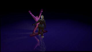 Video 1368437455: hentai futanari, hentai bdsm, futanari fantasy