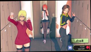 Video 1408376603: schoolgirl mistress, anime schoolgirl, cartoon schoolgirl, small tits schoolgirl teen, teen schoolgirl big tits, amateur teen schoolgirl, mistress maid, petite teen schoolgirl, japanese teen schoolgirl, schoolgirl big boobs, schoolgirl babe, animation 60fps