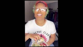 Video 1580346043: pov solo female, amateur pov orgasm, solo babe orgasm, pov titty