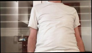 Video 1513305701: underwear big cock, underwear amateur, gay underwear, wet underwear, cock gay bear, striptease cock, striptease hd