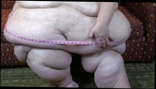 Video 1572389671: ass chubby bbw, bbw ssbbw belly, ssbbw bbw fat, ssbbw bbw big, straight chubby, chubby american