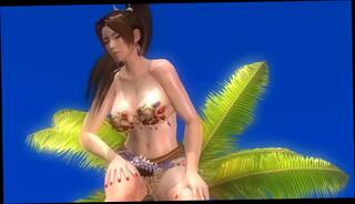 Video 1048394325: 3d hentai bdsm, 3d hentai porn, masturbation 3d hentai, ass 3d hentai, japanese 3d hentai, 3d hentai big, 3d solo, solo masturbation nude, big boobs solo masturbation, young hentai porn, stockings solo masturbation, japanese hentai cosplay, nude exposed