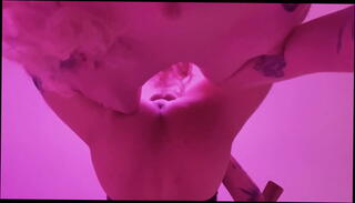 Video 1625527065: interracial fingering, finger fucking ass licking, sucking ass licking fingering, girl licked fingered fucked, interracial couple homemade sex, ass fingering anal fucking, fingers ass sucks cock, fingered fucked sucks dick, interracial amateur couple fucking, fingers fucks ass hole, fingering ass hole cum, trans fingers ass, ass hole fingering masturbation, sucking white cock interracial, finger fucking big ass, fingering ass shemale, finger licking orgasm, fingers ass hole plays, fingering ass rubs, white women interracial, ass fingering huge, finger man ass, fingering female orgasm, big ass blonde fingering, interracial transsexual, tattooed girl fingering, petite girls finger, young interracial couple, fingered ts, fingers blows, masturbation orgasm ejaculation, skin sucks fucks, girly trans