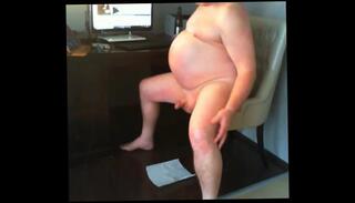 Video 371194601: grandpa cum, grandpa daddy bear, grandpa webcam, grandpa masturbate, grandpa handjob, gay grandpa, cum hd