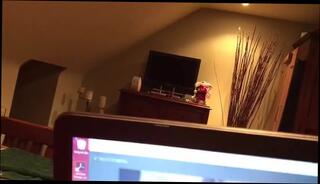 Video 345796101: sexy slave, slave dog, mistress, gay dogging, man gay