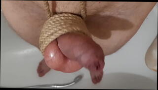 Video 1624602745: skinny boy solo, cock solo boy, amateur solo boy, skinny white boy, men solo boys, solo busting, solo ball, small cock solo