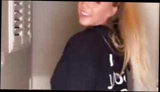 Video 1568535521: girl ball busting, ball busting sex, brutal ball busting, german ball busting, busted straight