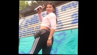 Video 1301590155: ladyboys ts tgirl, shemale ladyboy tgirl, ts trap, shemale colombia, shemale time