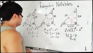 Video 1665091991: femboy fetish, fetish gay boy, fetish teen boy, femboy teen beautiful, femboy student, gay cute femboy, fetish gay first time, asian teen femboy, teacher fetish, fetish male gay, fetish young gay, chinese femboy, emo femboy, femboy fantasy, college femboy, japanese femboy, hd femboy, fetish taboo, cast fetish, fetish man, teacher teaches student, erotic sex, spanish boy gay, sex part 1