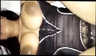 Video 232501101: straight together, canadian straight