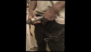 Video 1622658113: huge bbc solo, solo male bbc, dick bbc huge cock, cock big dick bbc, amateur solo cock, bbc monster cock, biggest bbc, juicy bbc, bbc behind, cock training