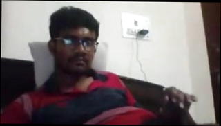 Video 1527968301: gay boy straight cum, boy handjob cum, boy masturbation cum, webcam boy cums, amateur boys cum, desi indian gay boy, asian boy cum