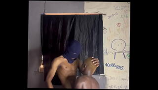 Video 1619330075: bbc anal orgasms, big asses bbc anal, cock bbc anal, amateur bbc anal, amateur bbc blowjob, bbc bounce, curved dick, huge ebony dick