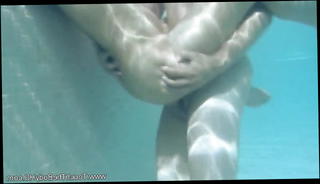 Video 1063001101: milf massage handjob, tiny massage, brunette milf massage, massage handjob blowjob, milf hardcore blowjobs, straight men massage, straight guy massage, milf outdoor blowjob, milf hd hardcore, massage lovers, touch massage, little massage, man massage, massage small