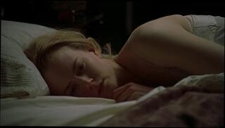 Video 72140204: nicole kidman