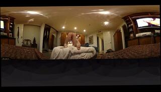 Video 465620515: 3d sex, vr 3d, 3d virtual, petite 3d, vr porn experience, porn phillip, hotel sex, high porn, sex behind, mouth sex