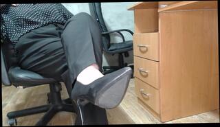 Video 1505013103: solo masturbation chubby bbw, chubby bbw milf, bbw mature milf masturbation, chubby bbw amateur, chubby milf mom, fetish solo masturbation, chubby russian milf, solo female bbw, milf mom mother, chubby secretary, bbw inserts, chubby office, swap, masturbation dirty