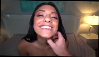 Video 1087596704: milf wife solo, milf solo big tit, milf solo anal, british milf solo, milf solo female, muscular milf, solo man big, sexy wife