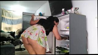 Video 1596647181: hairy lesbian pussy licking, hairy lesbian girls lick, hairy amateur lesbians lick, hairy lesbian pussy ass, hairy pussy fucked creampie, hairy wife creampie, horny hairy lesbians, hairy anal creampie, black hairy lesbian, lesbian sex licking pussy, hairy pussy fucked cum, amateur homemade anal creampie, blowjob hairy pussy fucked, lesbian latin pussy licking, lesbian lick big ass, lesbian licks big boobs, hairy pussy moans, titty fuck creampie, hairy pussies straight, hairy pussy small, hairy pussy hd, hairy colombian, camera creampie, ass neighbor, huge ass