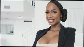 Video 1596775504: big tit milf interracial, milf interracial blowjob, amateur milf interracial, ebony milf interracial, brunette milf interracial, amateur milf blowjob cumshot, milf big cock blowjob, amateur american milf