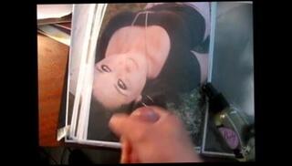 Video 47181301: sexy girl cums, sexy cum shot, hot gay cumshot, gay man cumshot